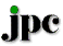 JPC
