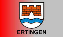 Gemeinde Ertingen